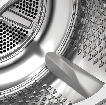 Sušička prádla Whirlpool WPS C7X WBS EE X (4)