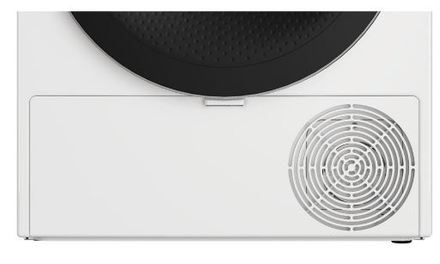 Sušička prádla Whirlpool WPS C7X WBS EE X (5)