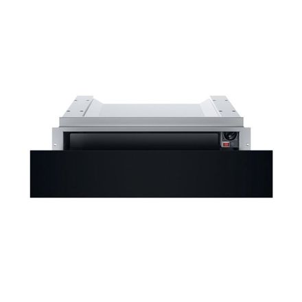 Ohřevná zásuvka Whirlpool WWD1ABF