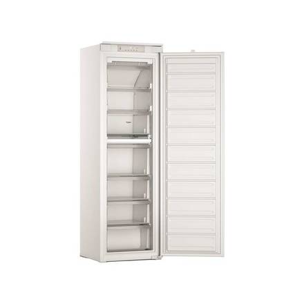 Vestavný mrazák Whirlpool WHSD18F013D1