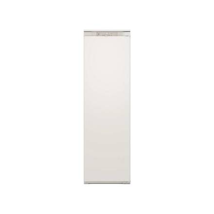 Vestavný mrazák Whirlpool WHSD18F013D1 (1)