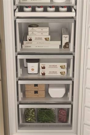 Vestavný mrazák Whirlpool WHSD18F013D1 (3)