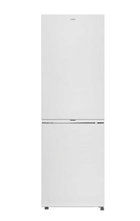 Kombinovaná chladnička Candy CNCQ2T618CW