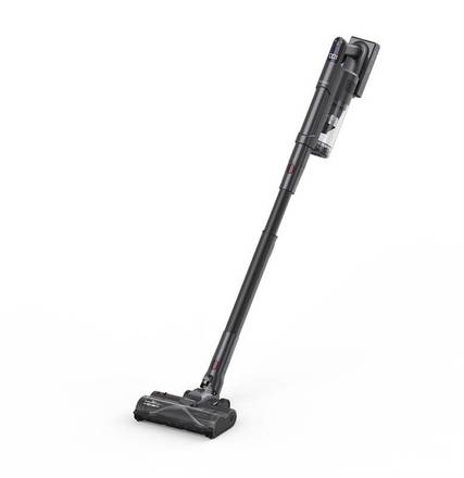 Tyčový aku vysavač Concept VP6310 3v1 ULTIMATE Complete Light 25,9V