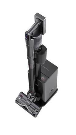 Tyčový aku vysavač Concept VP6310 3v1 ULTIMATE Complete Light 25,9V (2)