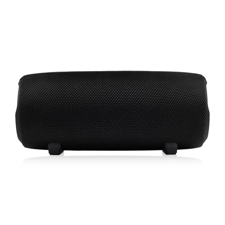 BT reproduktor Niceboy Titan 4 (3)