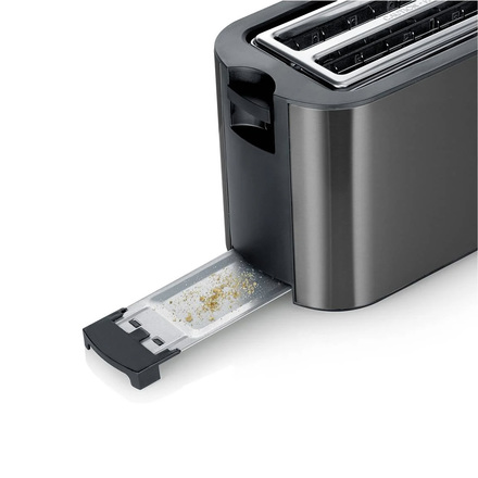 Topinkovač Severin AT 9341 (1)