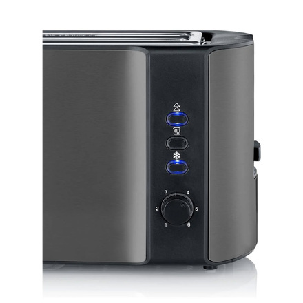 Topinkovač Severin AT 9341 (2)