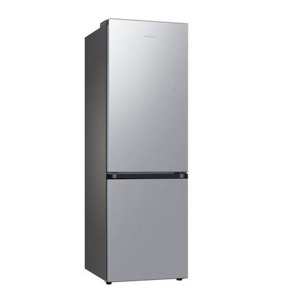 Kombinovaná chladnička Samsung RB34C600ESA/EF (rozbaleno)