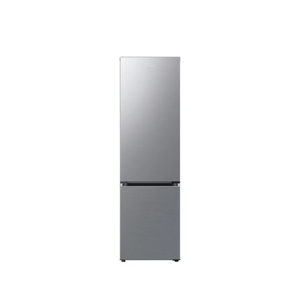 Kombinovaná chladnička Samsung RB38C607AS9/EF
