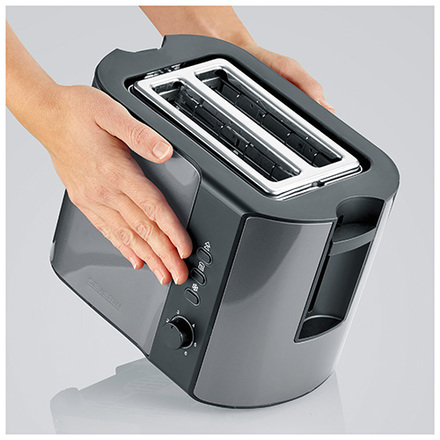 Topinkovač Severin AT 9573 (2)