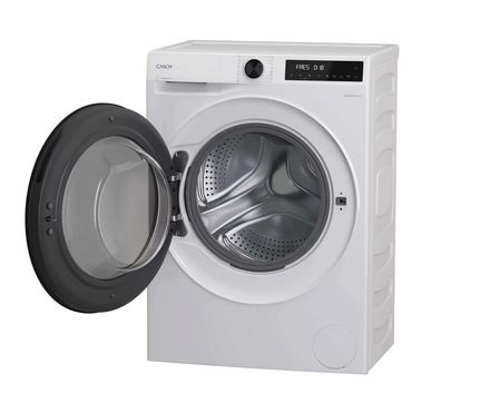 Pračka s přením plněním Candy BP 37SBL8-S (4)