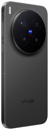 Mobilní telefon Vivo X300 Pro 16+512GB Phantom Black (4)