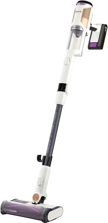 Tyčový vysavač Shark IW1611EU Detect Pro (3)