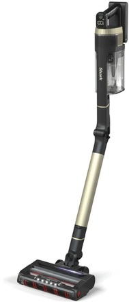 Tyčový vysavač Shark IZ400EUT Stratos Pet (1)