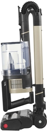 Tyčový vysavač Shark IZ400EUT Stratos Pet (2)