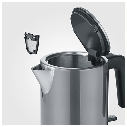 Rychlovarná konvice Severin WK 9574 (1)