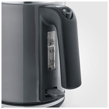 Rychlovarná konvice Severin WK 9574 (3)