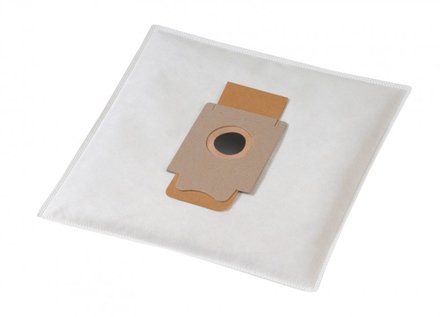 Sáčky do vysavače Koma EI09S - EIO č. 9 Futura SMS