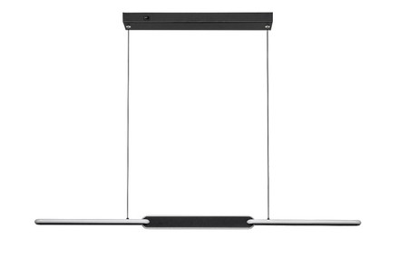 Závěsné svítidlo Rabalux 72231 SINDRI LED, 36W, 2050lm, 3000K-4000K