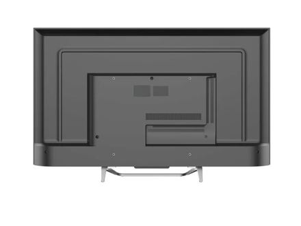 UHD QLED televize Haier H65Q80FUX (5)