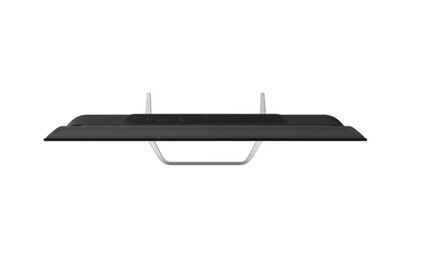 UHD QLED televize Haier H65Q80FUX (6)