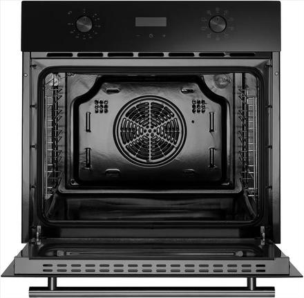 Samostatná vestavná trouba Concept ETV3460bc (1)