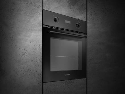 Samostatná vestavná trouba Concept ETV3460bc (3)