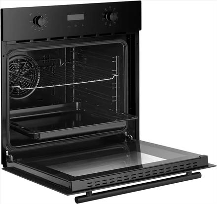 Samostatná vestavná trouba Concept ETV3460bc (4)