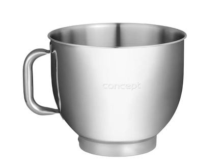 Kuchyňský planetární robot Concept RM6010 (5)