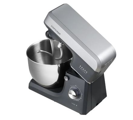 Kuchyňský planetární robot Concept RM6010 (6)