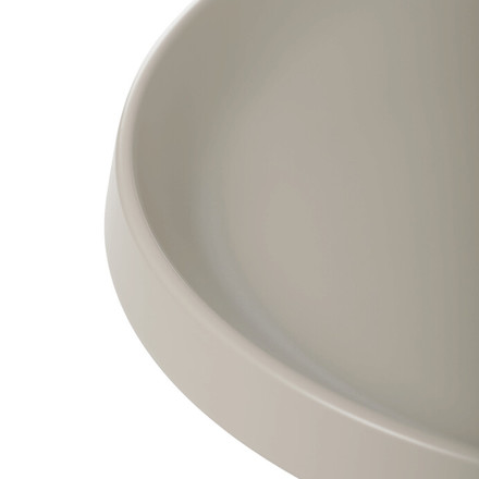 Konferenční stolek Autronic Konferenční stolek 69x69x43cm, kov CT-F4114 CSM (5)