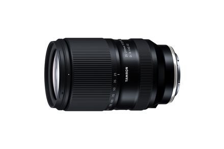 Objektiv Tamron 25-200 mm F/2.8-5.6 Di III VXD G2 pro Sony FE