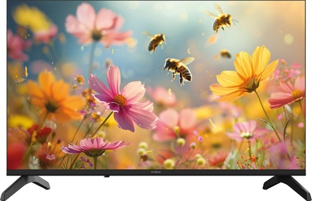 LED televize Strong SRT32HH5553