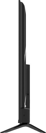 LED televize Strong SRT32HH5553 (1)