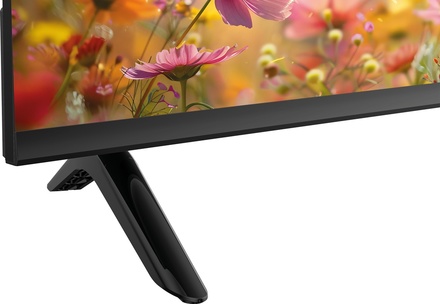 LED televize Strong SRT32HH5553 (2)