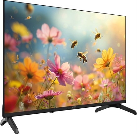 LED televize Strong SRT32HH5553 (3)