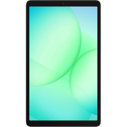Dotykový tablet Samsung Galaxy Tab A11 64GB Silver (1)