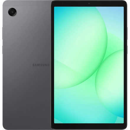Dotykový tablet Samsung Galaxy Tab A11 LTE 64GB Gray