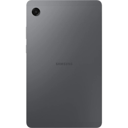 Dotykový tablet Samsung Galaxy Tab A11 LTE 64GB Gray (1)