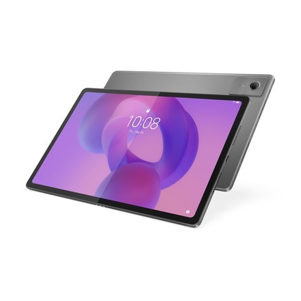 Dotykový tablet Lenovo IDEA TAB PLUS (ZAG70454CZ)