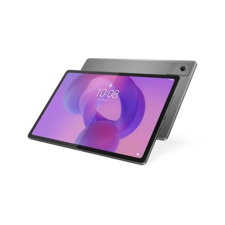 Dotykový tablet Lenovo IDEA TAB PLUS (ZAG70454CZ)