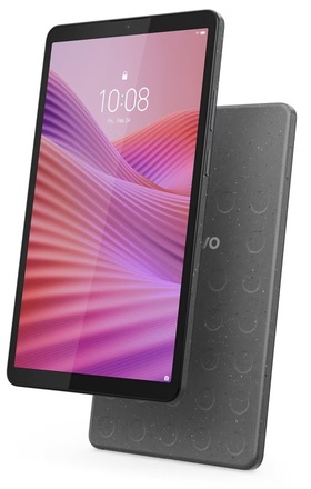 Dotykový tablet Lenovo TAB ONE (ZAF00235CZ)