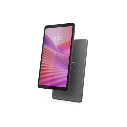 Dotykový tablet Lenovo TAB ONE (ZAF00235CZ)
