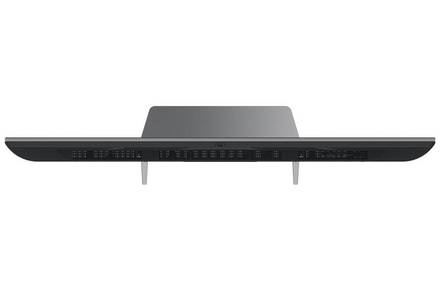 Mini LED televize Haier H75M95EUX (4)