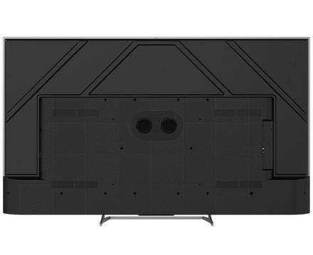 Mini LED televize Haier H55M90EUX (2)