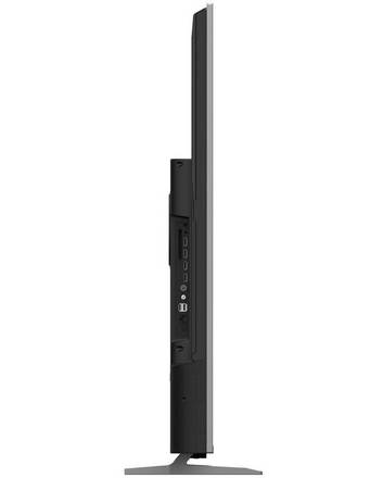 Mini LED televize Haier H55M90EUX (3)