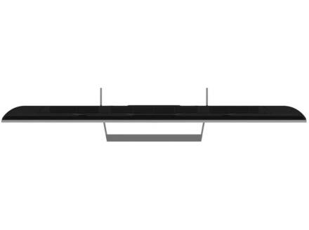 Mini LED televize Haier H55M90EUX (4)