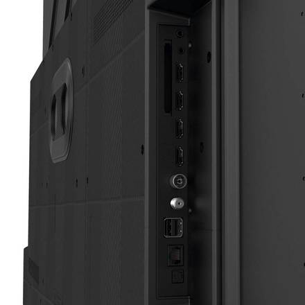 Mini LED televize Haier H55M90EUX (5)