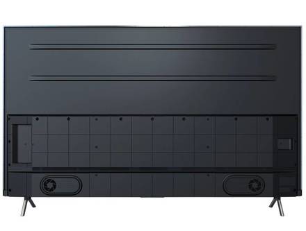 UHD QLED televize Haier H98S900UX (2)